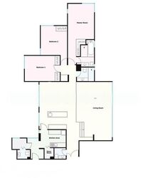 Nassim Regency (D10), Condominium #576293461